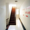 Отель Peace Hostel Langfang, фото 8