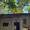 Отель Stymfalia Cozy Village Guesthouse, фото 1