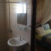 Отель La Fève Bed & Breakfast, фото 11