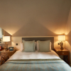 Отель Oban Bay Hotel, фото 3