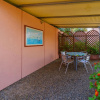 Отель Multicolor Apartment 1 Sea e Nature-APPARTAMENTO MULTICOLOR 2, фото 25