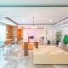 Отель The Shourin in Daejeon, фото 14
