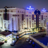 Отель Garden Hotel Muscat, фото 22