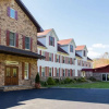 Отель Copperhood Retreat & Spa, фото 23