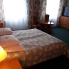 Отель Gromada Medical SPA Busko-Zdrój, фото 37