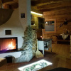 Отель Wildererhutte Comfortable Holiday Residence, фото 3