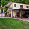 Отель Apartman Koraca, фото 18