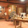 Отель Maison Darshan, фото 12