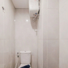 Отель Luxury Studio At Serpong Garden Apartment, фото 8