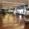 Отель Best View 2BR Apartment Connected to Mall at Tanglin Supermall Mansion, фото 14