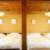 Отель Lodging A Takayama, фото 16