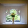 Отель Rosedene Highland House - The Cottage Apartment 10, фото 2
