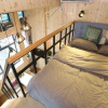Отель Yichang Sanmao Youth Hostel, фото 8