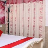 Отель Xitang Zhong Xing Inn, фото 4
