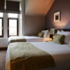 Отель Angels Hotel, фото 2