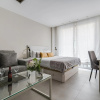 Отель Home2Book Charming Studio Art & Design Las Palmas, фото 24