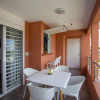 Отель Hôtel Guadeloupe Palm Suites, фото 35