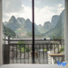Отель Yangshuo Mochi Boutique Homestay (Xingping Ancient Town Lijiang Scenic Area Branch), фото 12