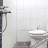 Отель RedDoorz near Puskesmas Sei Jang Tanjung Pinang, фото 11