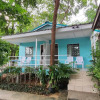 Отель Blue Bay Bungalow, фото 1