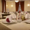 Отель Allegria Hotel, фото 20