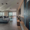 Отель City Moments Penthouse, фото 32