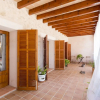 Отель Villa Son Batlet, фото 17
