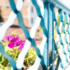 Отель Atavel Guest House, фото 6
