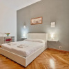 Отель Lovely Flat Cit Turin, фото 4