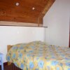 Отель Chalet With one Bedroom in Le Tholy, With Wonderful Mountain View, Poo, фото 2