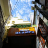 Отель Saigon Center Hostel, фото 15