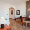 Отель ApartEasy - Atic terrace in Sagrada Familia, фото 11