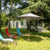 Отель Villa Alberti Appartamento Emma, фото 9