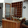 Отель Hostal Oria, фото 2