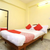 Отель Oasis by OYO, фото 17