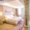Отель Lavande Hotel (Gu'an New Airport), фото 3