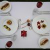 Отель The Tree of Life Resort & Spa, Jaipur, фото 9