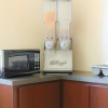 Отель Symphony Inn and Suites, фото 16