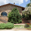 Отель Borgo De' Salaioli, фото 9