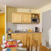 Отель Cozy Apartment In Les Sybelles With 310 Km Of Slopes, фото 7