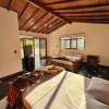 Отель Casa Linda Guatapé, фото 12