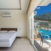 Отель Orka Residence Complex, фото 26