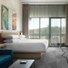 Отель Delta Hotels by Marriott Mont Sainte-Anne, Resort & Convention Center, фото 6