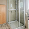 Отель Nice Home in Kristiansund With Wifi and 3 Bedrooms, фото 9
