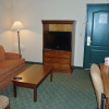 Отель Red Roof Inn & Suites Berea, фото 6