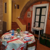 Отель Original Sicily House, фото 38