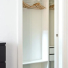 Отель HouSmart Bondi 61, фото 11