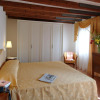 Отель Residence Corte Grimani, фото 7