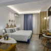 Отель Semes Luxury Apartments by Estia, фото 13