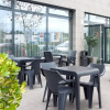 Отель B&B Hotel Barcelona Rubi (ex. H2 Rubi), фото 8